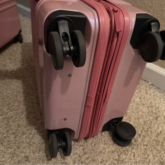 Beis - Picture 9 of 9